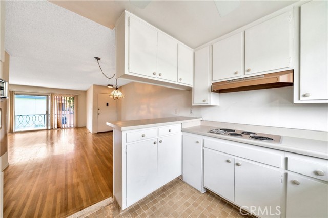 MLS #OC25227943 image #6