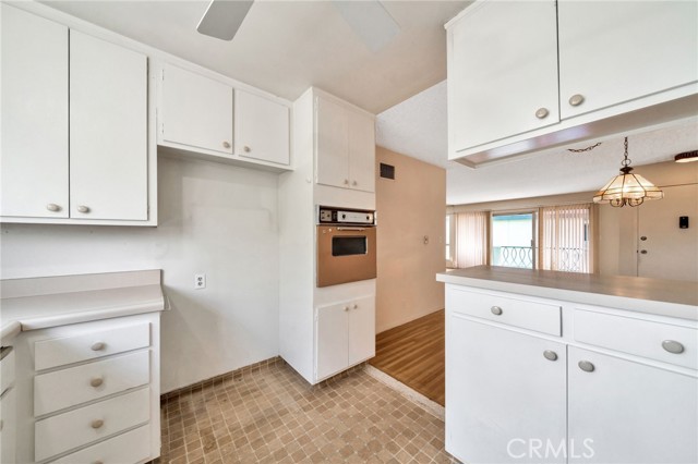 MLS #OC25227943 image #7
