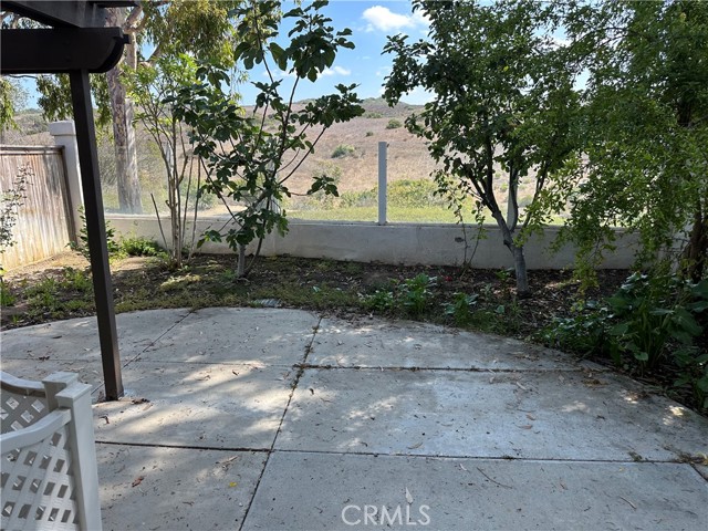 MLS #OC25227956 image #10