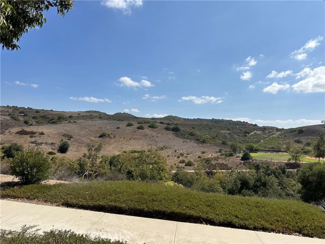 MLS #OC25227956 image #11