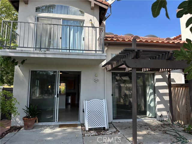 MLS #OC25227956 image #12