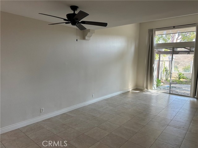 MLS #OC25227956 image #13