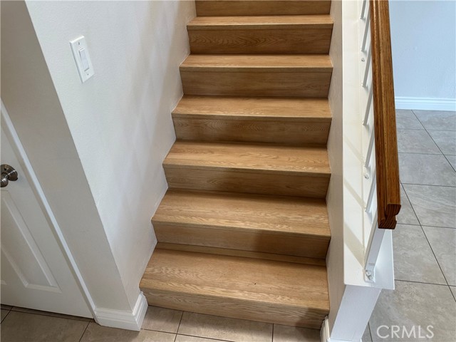 MLS #OC25227956 image #14