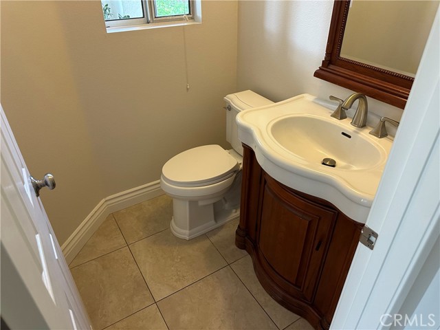 MLS #OC25227956 image #15