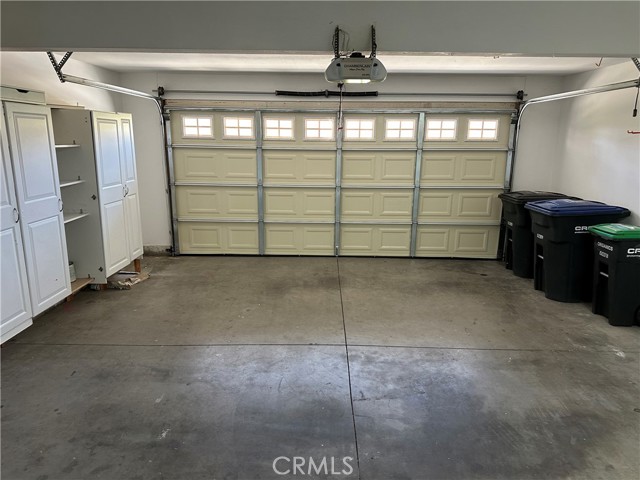 MLS #OC25227956 image #16