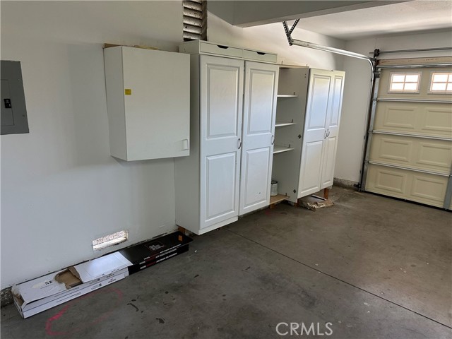 MLS #OC25227956 image #17