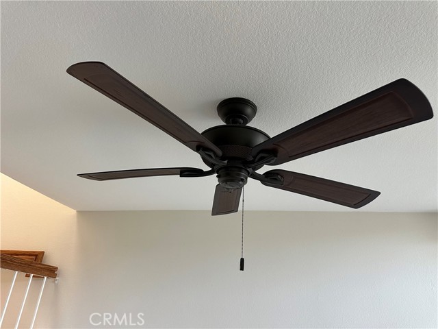 MLS #OC25227956 image #19