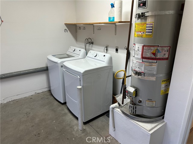 MLS #OC25227956 image #20