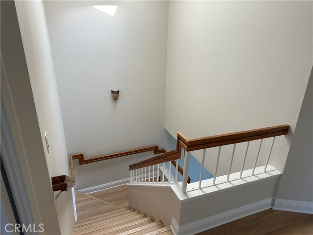 MLS #OC25227956 image #21