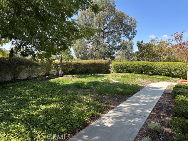 MLS #OC25227956 image #3