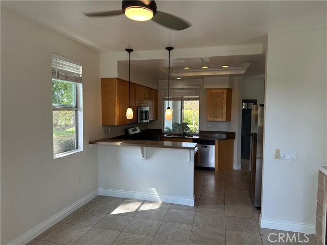 MLS #OC25227956 image #5