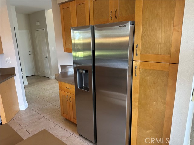 MLS #OC25227956 image #7