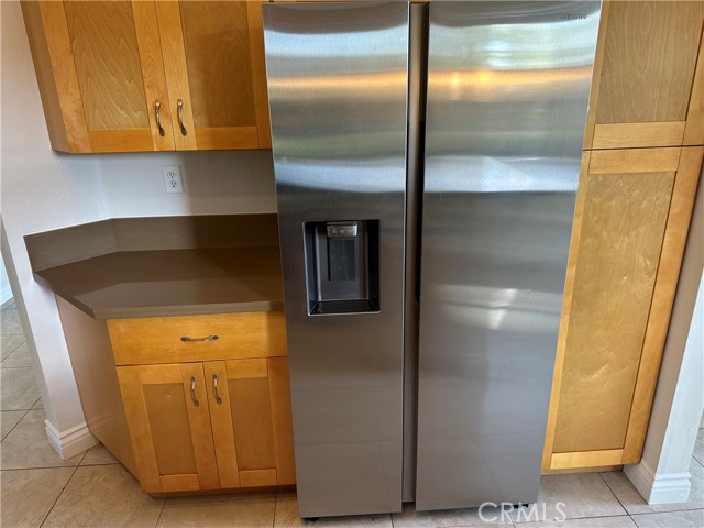 MLS #OC25227956 image #9