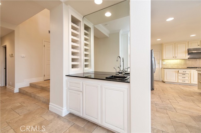 MLS #OC25227962 image #14