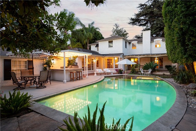 MLS #OC25227970 image #1