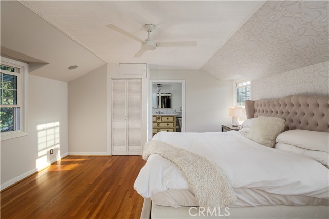 MLS #OC25227970 image #10