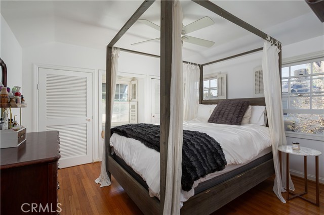 MLS #OC25227970 image #13