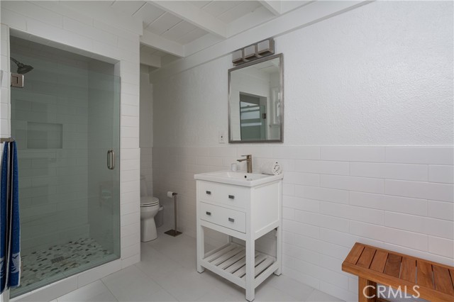 MLS #OC25227970 image #15