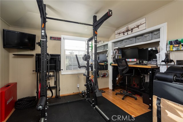 MLS #OC25227970 image #16