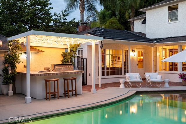 MLS #OC25227970 image #18