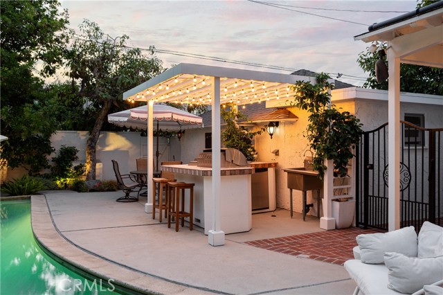 MLS #OC25227970 image #19