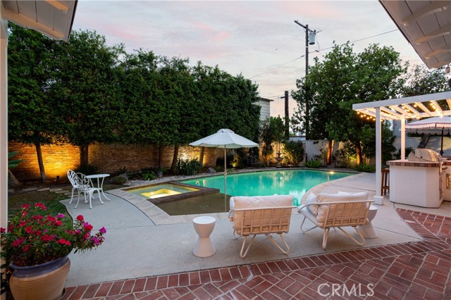 MLS #OC25227970 image #2