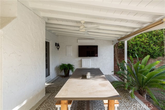 MLS #OC25227970 image #20