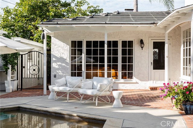 MLS #OC25227970 image #21