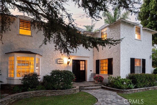 MLS #OC25227970 image #3