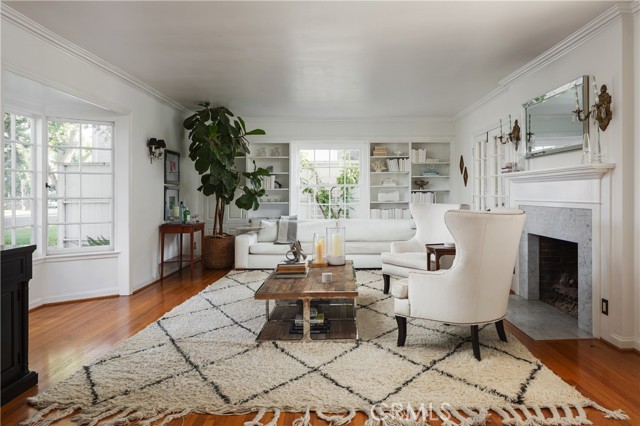 MLS #OC25227970 image #4