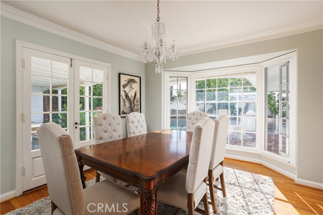 MLS #OC25227970 image #5