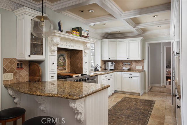 MLS #OC25227970 image #6