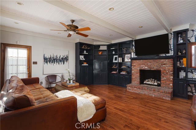 MLS #OC25227970 image #7