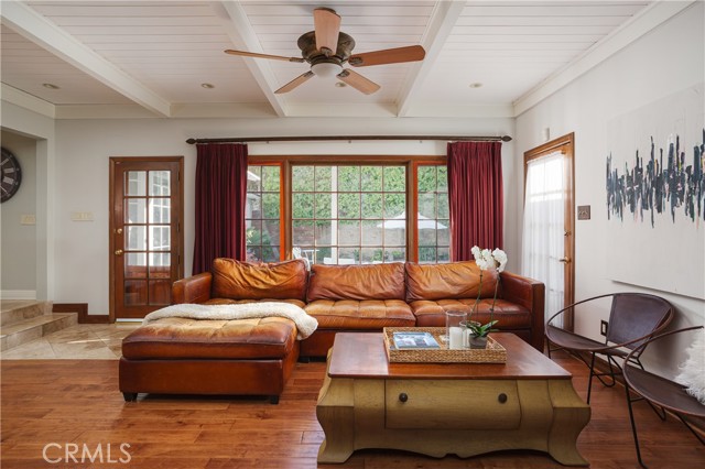 MLS #OC25227970 image #8