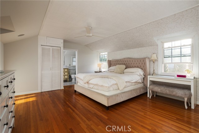 MLS #OC25227970 image #9