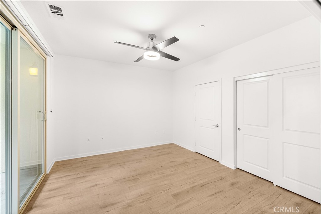 MLS #OC25228009 image #2