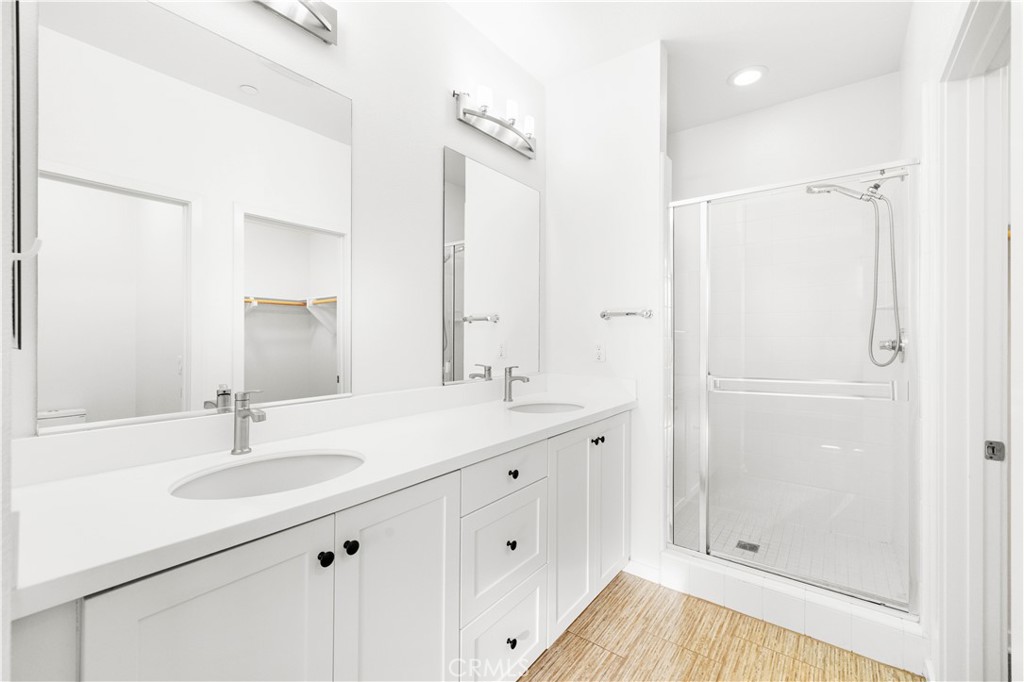 MLS #OC25228009 image #22