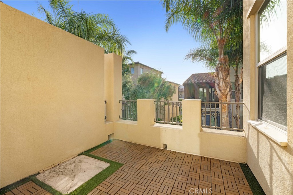 MLS #OC25228009 image #25