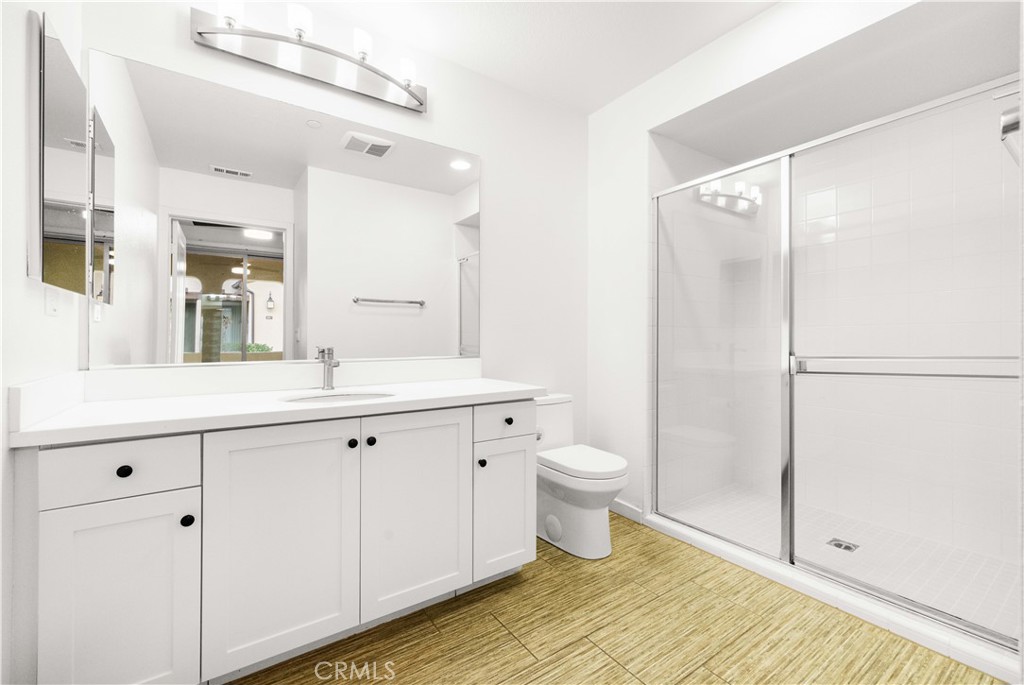 MLS #OC25228009 image #28