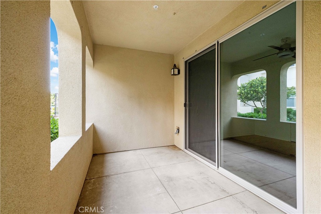 MLS #OC25228009 image #29