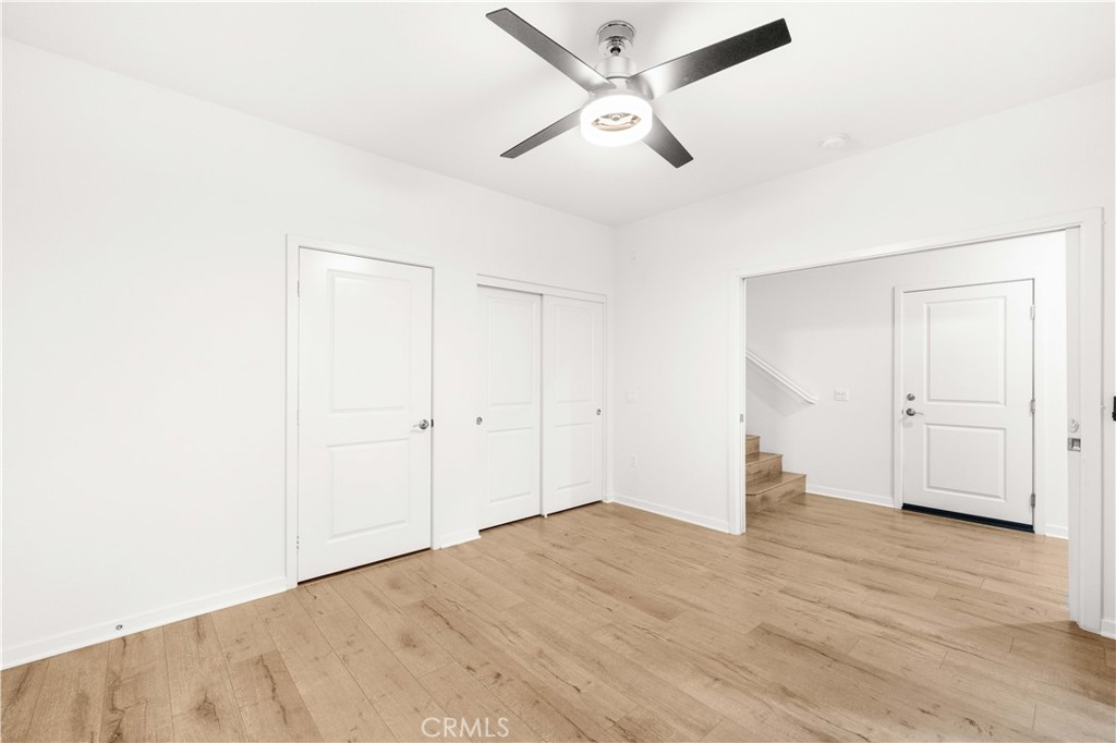 MLS #OC25228009 image #3