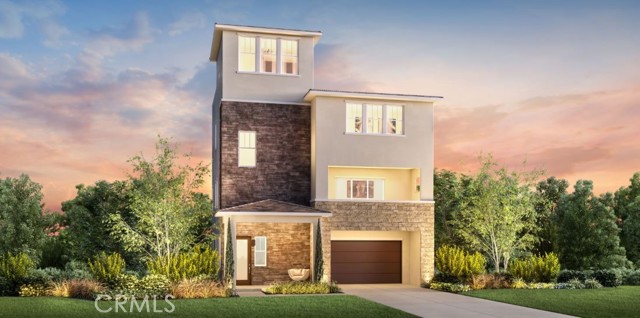 MLS #OC25228014 image #1