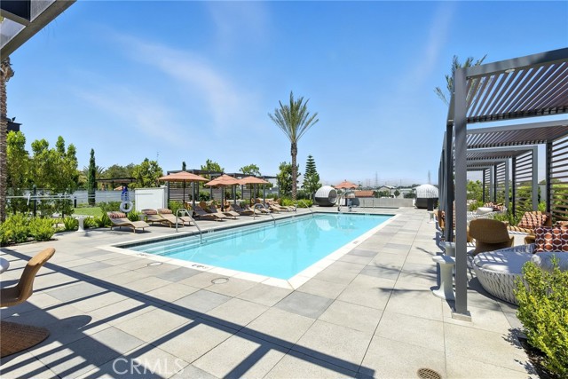 MLS #OC25228014 image #13