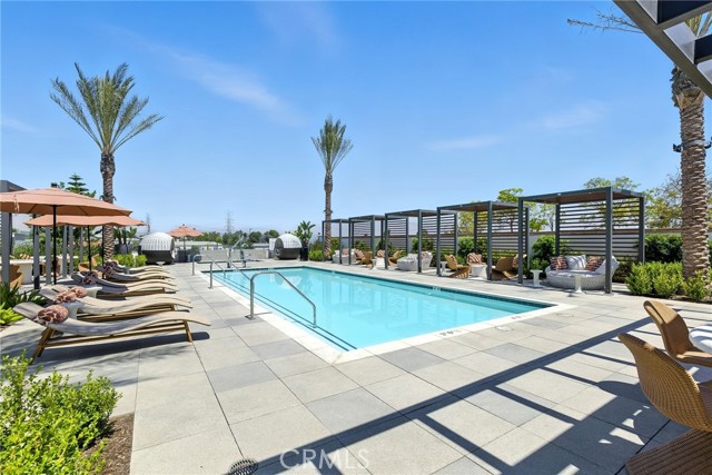 MLS #OC25228014 image #14