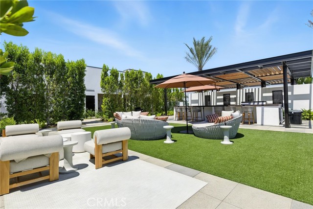 MLS #OC25228014 image #20