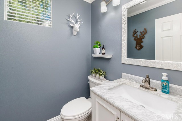 MLS #OC25228101 image #12