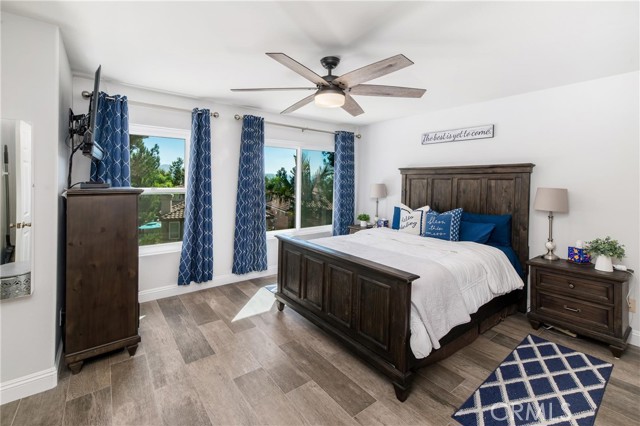 MLS #OC25228101 image #13