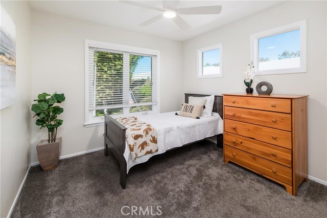 MLS #OC25228101 image #17