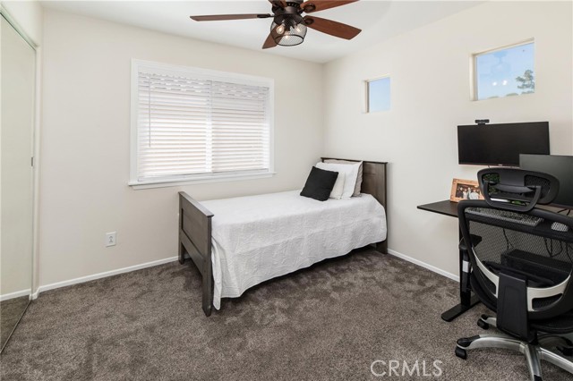 MLS #OC25228101 image #18