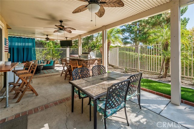 MLS #OC25228101 image #19